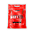 Kit 3 Whey Protein 100% Puro Integral Medica Morango 900g - Imagem 2