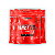 Kit 3 Whey Protein 100% Puro Integral Medica Chocolate 900g - Imagem 1