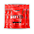 Kit 3 Whey Protein 100% Puro Integral Medica Baunilha 900g - Imagem 1