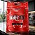 Kit 3 Whey Protein 100% Puro Integral Medica Cookies Cream 900g - Imagem 3