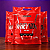 Kit 3 Whey Protein 100% Puro Integral Medica Cookies Cream 900g - Imagem 5
