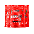 Kit 3 Whey Protein 100% Puro Integral Medica Cookies Cream 900g - Imagem 1