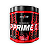 Kit 3 Pré Treino Prime Integral Medica Jabuticaba e Limão 300g - Imagem 1