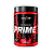 Kit 3 Pré Treino Prime Integral Medica Jabuticaba e Limão 300g - Imagem 2