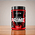 Kit 3 Pré Treino Prime Integral Medica Jabuticaba e Limão 300g - Imagem 3