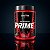 Kit 3 Pré Treino Prime Integral Medica Jabuticaba e Limão 300g - Imagem 4