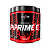 Kit 3 Pré Treino Prime Integral Medica Frutas Vermelhas 300g - Imagem 1