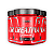 Kit 3 Creatina Monohidratada Hardcore Integral Medica 500g - Imagem 1