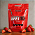 Kit 3 Whey Protein 100% Puro Integral Medica Morango 1.8Kg - Imagem 4