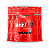 Kit 3 Whey Protein 100% Puro Integral Medica Morango 1.8Kg - Imagem 1