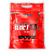 Kit 3 Whey Protein 100% Puro Integral Medica Morango 1.8Kg - Imagem 2