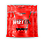 Kit 3 Whey Protein 100% Puro Integral Medica Baunilha 1.8Kg - Imagem 1