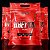 Kit 3 Whey Protein 100% Puro Integral Medica Chocolate 1.8Kg - Imagem 4