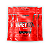 Kit 3 Whey Protein 100%Puro Integral Medica Cookies Cream 1.8Kg - Imagem 1