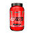 Kit 3 Proteína Hidrolisada Beef Integral Medica Frutas Vermelhas 900g - Imagem 2