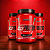 Kit 3 Proteína Hidrolisada Beef Integral Medica Frutas Vermelhas 900g - Imagem 4