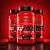 Kit 3 Proteína Hidrolisada Beef Integral Medica Chocolate 900g - Imagem 3
