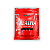 Kit 3 Creatina Monohidratada Pura Hardcore Integral Medica 1Kg - Imagem 2