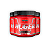 Kit 3 Pré Treino Huger Integral Medica Apple Dream 320g - Imagem 1