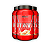 Kit 3 My Whey Protein Integral Medica Shake de Baunilha 900g - Imagem 1