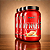 Kit 3 My Whey Protein Integral Medica Shake de Baunilha 900g - Imagem 3