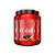 Kit 3 My Whey Protein Integral Medica Shake Chocolate 900g - Imagem 1