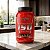 Kit 3 Whey Protein Iso Triple Zero Integral Medica Chocolate 900g - Imagem 4