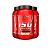 Kit 3 Whey Protein Iso Triple Zero Integral Medica Baunilha 900g - Imagem 1