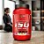 Kit 3 Whey Protein Iso Triple Zero Integral Medica Baunilha 900g - Imagem 3