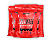 Kit 3 Creamass Integral Medica Morango 3Kg - Imagem 1