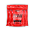 Kit 3 Creamass Integral Medica Cookies 3Kg - Imagem 1