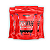 Kit 3 Creamass Integral Medica Chocolate 3Kg - Imagem 1