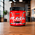 Kit 3 Pré Treino Huger Integral Medica Bubble Gum 320g - Imagem 3