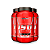 Kit 3 Whey Protein Iso Triple Zero Integral Medica Morango 900g - Imagem 1
