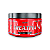 Kit 3 Creatina Hardcore Monohidratada Integral Medica 150g - Imagem 1