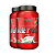 Kit 2 Whey Protein 100% Puro Integral Medica Gelato Di Latte 900g - Imagem 1