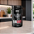 Kit 2 Whey Protein 100% Puro Integral Medica Gelato Di Latte 900g - Imagem 3