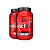 Kit 2 Whey Protein 100% Puro V2 Integral Medica Morango 900g - Imagem 1