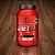 Kit 2 Whey Protein 100% Puro V2 Integral Medica Morango 900g - Imagem 3
