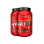 Kit 2 Whey Protein 100% Puro V2 Integral Medica Chocolate 900g - Imagem 1
