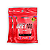 Kit 2 Whey Protein 100% Puro Integral Medica Di Latte 900g - Imagem 2