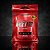 Kit 2 Whey Protein 100% Puro Integral Medica Di Latte 900g - Imagem 4