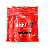Kit 2 Whey Protein 100% Puro Integral Medica Morango 900g - Imagem 1