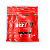 Kit 2 Whey Protein 100% Puro Integral Medica Baunilha 900g - Imagem 1