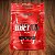 Kit 2 Whey Protein 100% Puro Integral Medica Baunilha 900g - Imagem 4