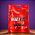 Kit 2 Whey Protein 100% Puro Integral Medica Cookies Cream 900g - Imagem 3