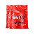 Kit 2 Whey Protein 100% Puro Integral Medica Cookies Cream 900g - Imagem 1