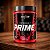 Kit 2 Pré Treino Prime Integral Medica Jabuticaba e Limão 300g - Imagem 3