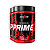 Kit 2 Pré Treino Prime Integral Medica Jabuticaba e Limão 300g - Imagem 1