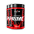 Kit 2 Pré Treino Prime Integral Medica Frutas Vermelhas 300g - Imagem 1